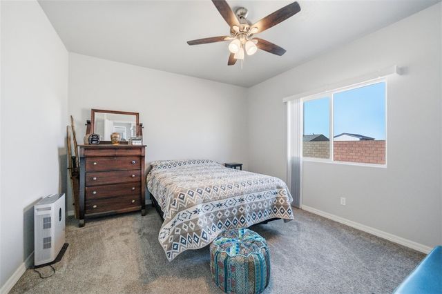 7391 E Winchester Drive, Kingman, AZ 86401