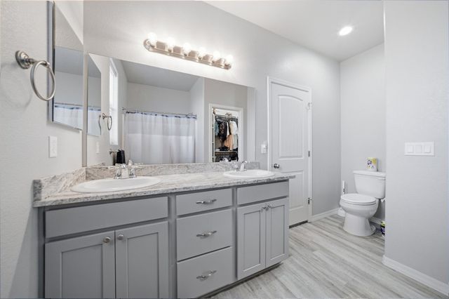 7391 E Winchester Drive, Kingman, AZ 86401