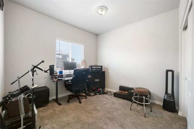 7391 E Winchester Drive, Kingman, AZ 86401