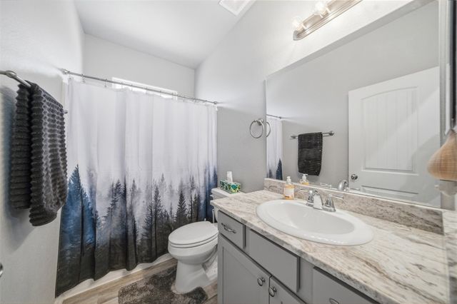 7391 E Winchester Drive, Kingman, AZ 86401