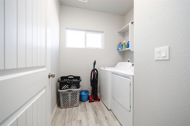 7391 E Winchester Drive, Kingman, AZ 86401