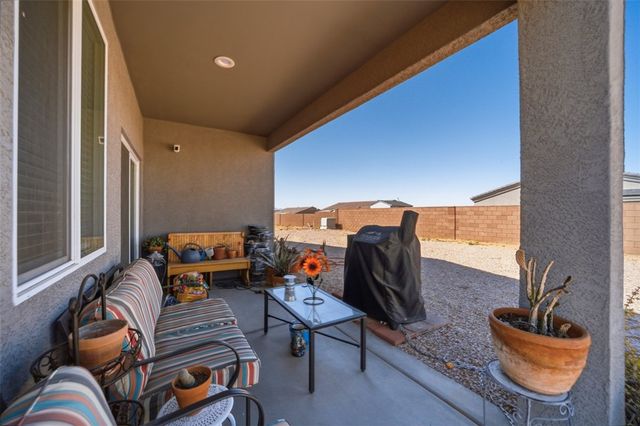 7391 E Winchester Drive, Kingman, AZ 86401