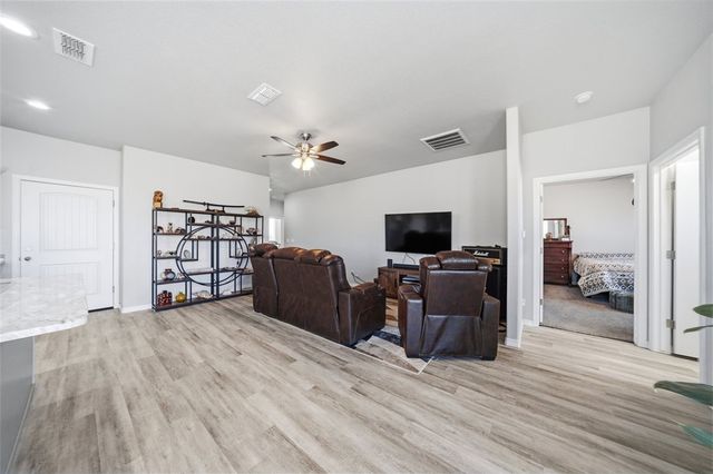 7391 E Winchester Drive, Kingman, AZ 86401