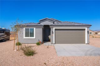 7391 E Winchester Drive, Kingman, AZ 86401