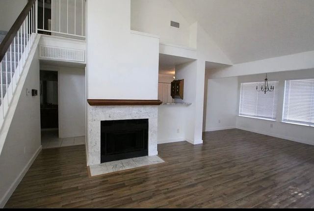 707 Argone Court, Euless, TX 76039