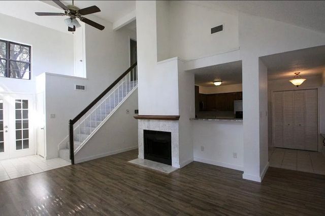 707 Argone Court, Euless, TX 76039