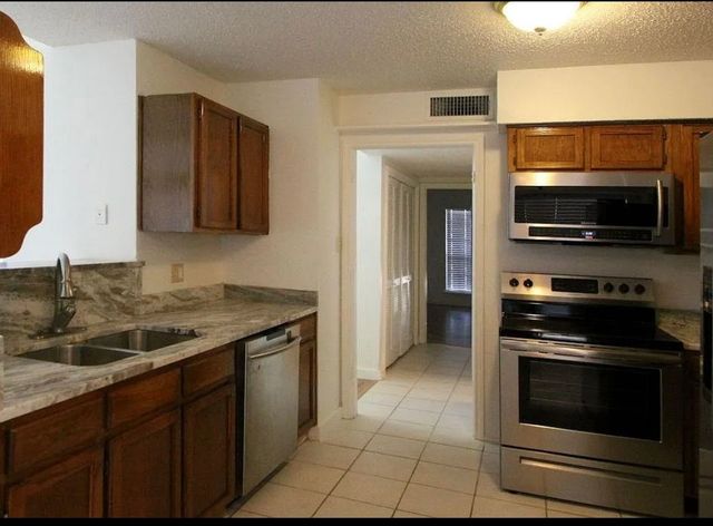 707 Argone Court, Euless, TX 76039