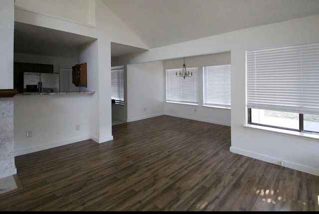 707 Argone Court, Euless, TX 76039