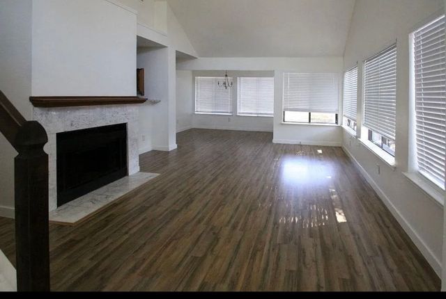 707 Argone Court, Euless, TX 76039