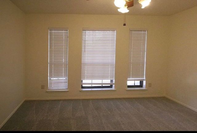 707 Argone Court, Euless, TX 76039