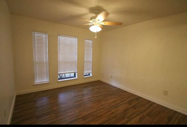 707 Argone Court, Euless, TX 76039