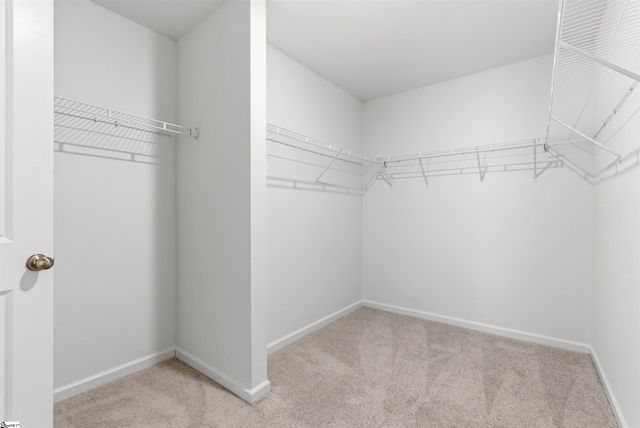 303 Meadow Gate Court, Fountain Inn, SC 29644