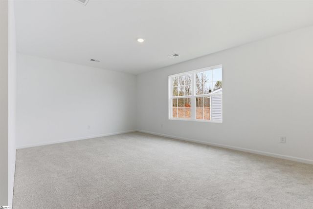 303 Meadow Gate Court, Fountain Inn, SC 29644