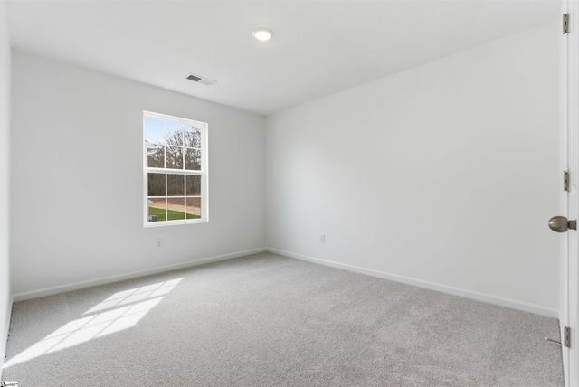 303 Meadow Gate Court, Fountain Inn, SC 29644