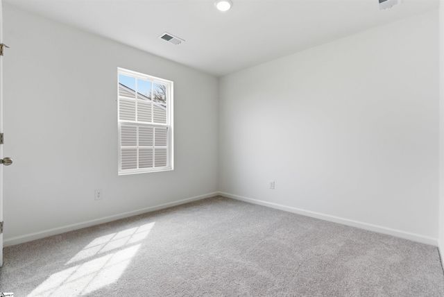 303 Meadow Gate Court, Fountain Inn, SC 29644