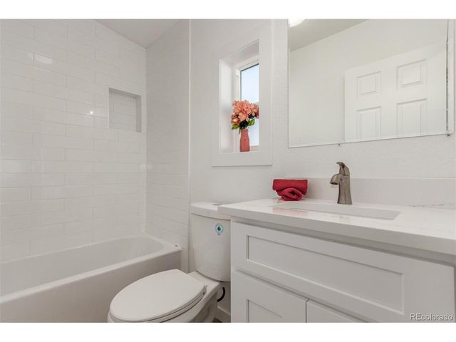 8466 Adams Way, Denver, CO 80229