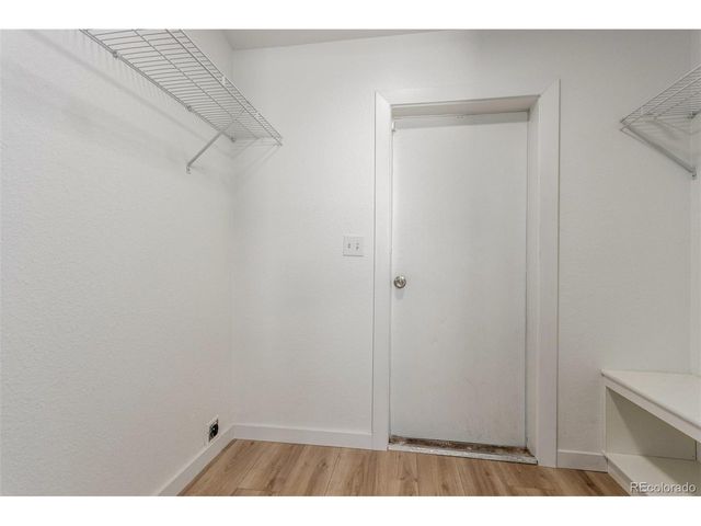 8466 Adams Way, Denver, CO 80229