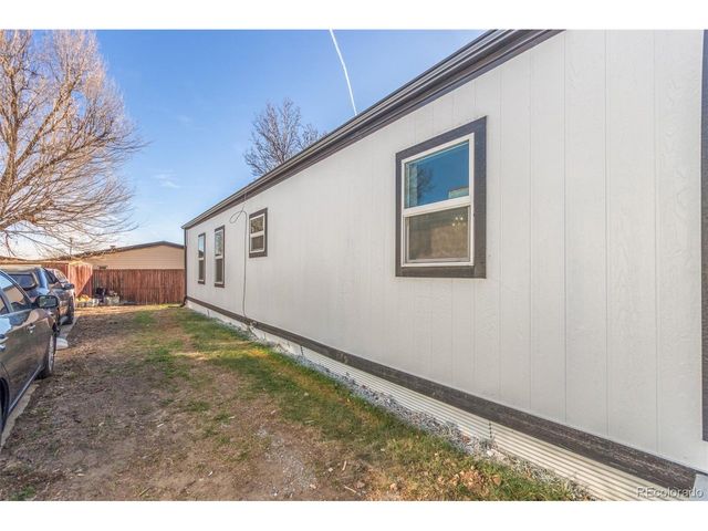 8466 Adams Way, Denver, CO 80229