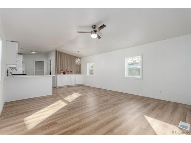 8466 Adams Way, Denver, CO 80229