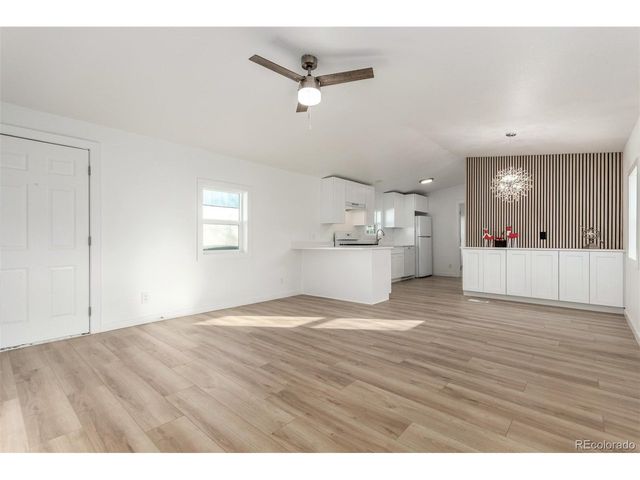 8466 Adams Way, Denver, CO 80229