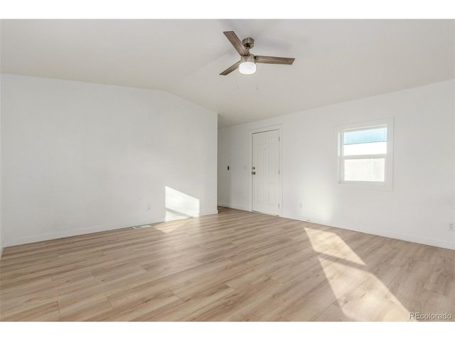 8466 Adams Way, Denver, CO 80229