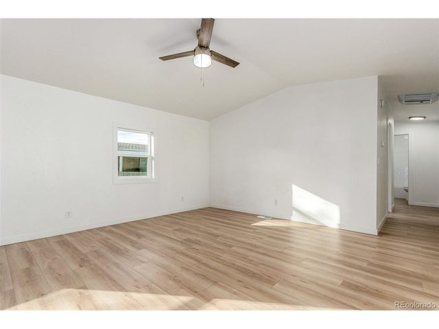 8466 Adams Way, Denver, CO 80229