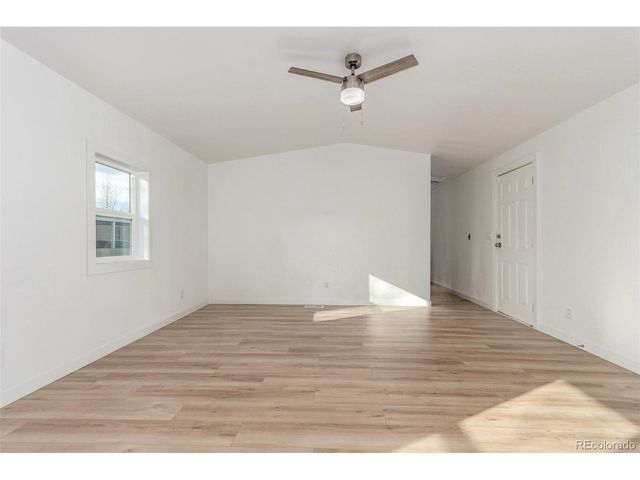 8466 Adams Way, Denver, CO 80229