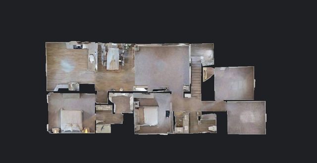 23326 Spring Genesis Lane, Katy, TX 77493