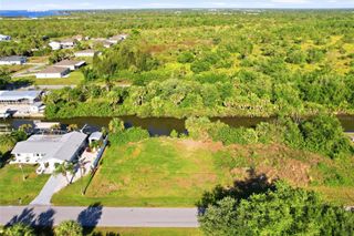 3383 DESOTO DRIVE, Punta Gorda, FL 33983