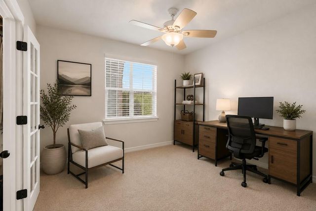 714 Newport DR, Spicewood, TX 78669
