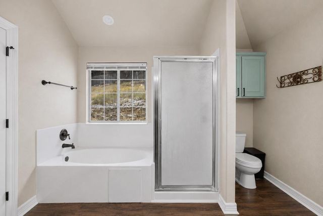 714 Newport DR, Spicewood, TX 78669