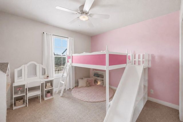 714 Newport DR, Spicewood, TX 78669