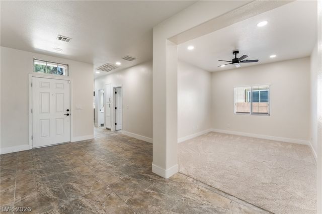 4624 Del Laguna Court, North Las Vegas, NV 89031