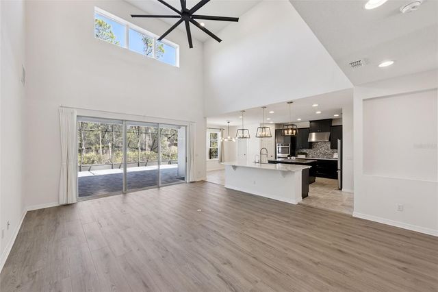 2398 ELLAVILLE LANE, Oviedo, FL 32765