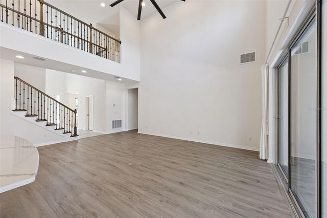 2398 ELLAVILLE LANE, Oviedo, FL 32765