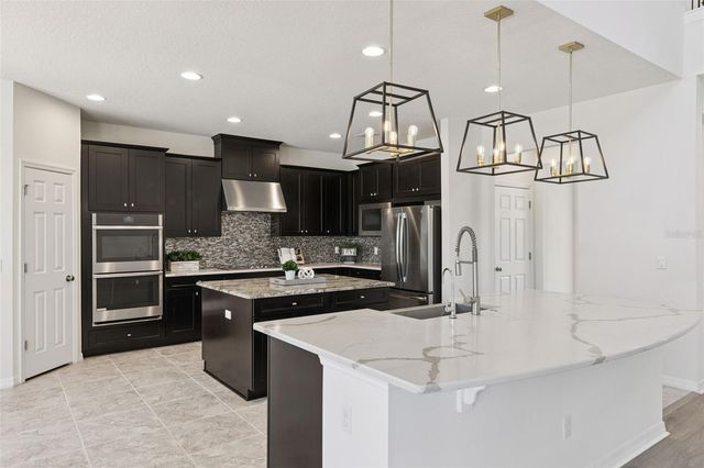 2398 ELLAVILLE LANE, Oviedo, FL 32765