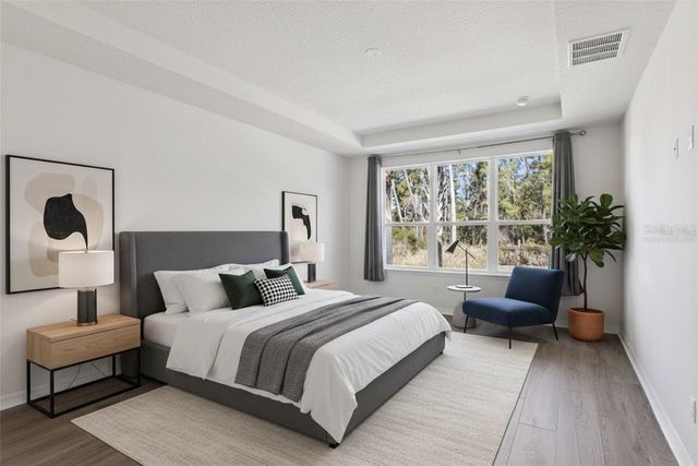 2398 ELLAVILLE LANE, Oviedo, FL 32765