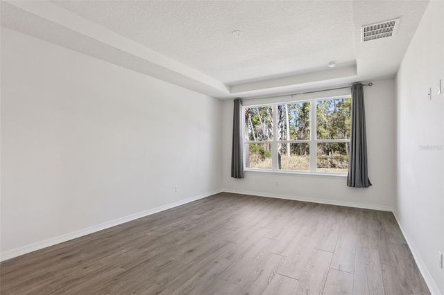 2398 ELLAVILLE LANE, Oviedo, FL 32765