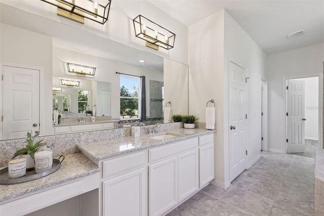 2398 ELLAVILLE LANE, Oviedo, FL 32765