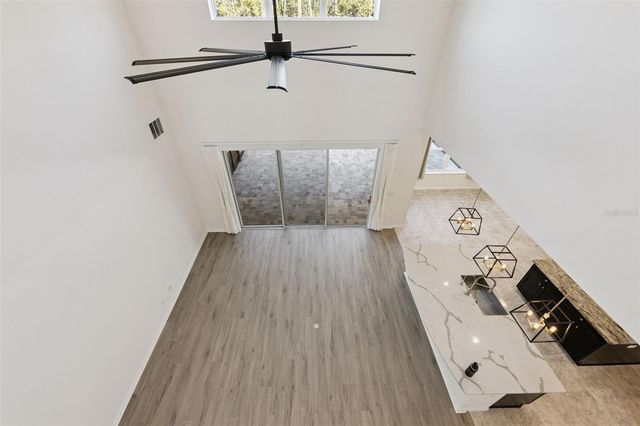 2398 ELLAVILLE LANE, Oviedo, FL 32765