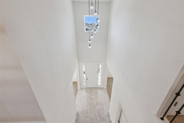 2398 ELLAVILLE LANE, Oviedo, FL 32765