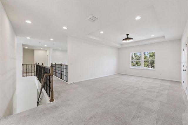 2398 ELLAVILLE LANE, Oviedo, FL 32765