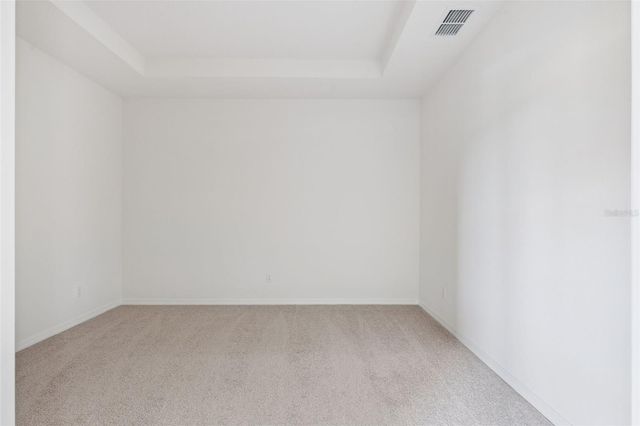 2398 ELLAVILLE LANE, Oviedo, FL 32765