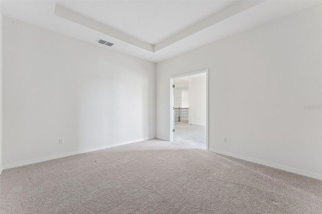 2398 ELLAVILLE LANE, Oviedo, FL 32765