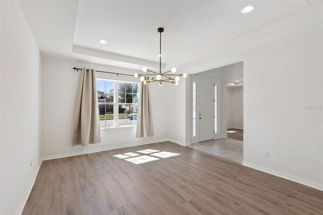 2398 ELLAVILLE LANE, Oviedo, FL 32765