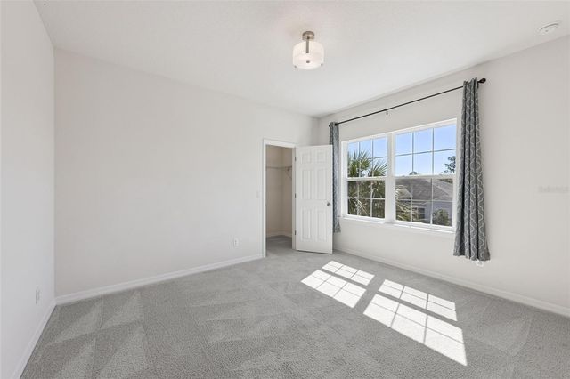 2398 ELLAVILLE LANE, Oviedo, FL 32765