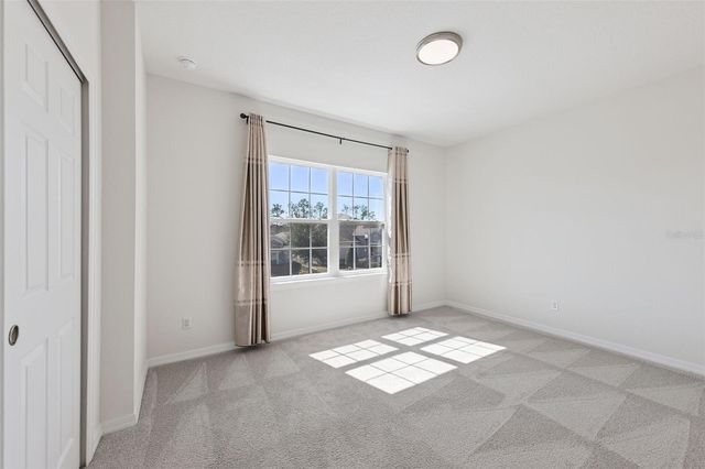 2398 ELLAVILLE LANE, Oviedo, FL 32765