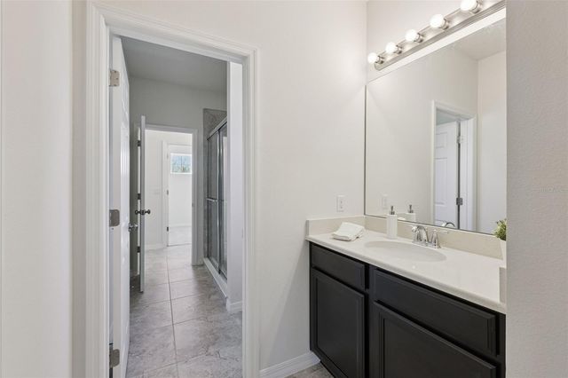 2398 ELLAVILLE LANE, Oviedo, FL 32765