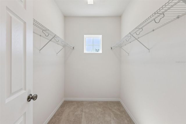 2398 ELLAVILLE LANE, Oviedo, FL 32765