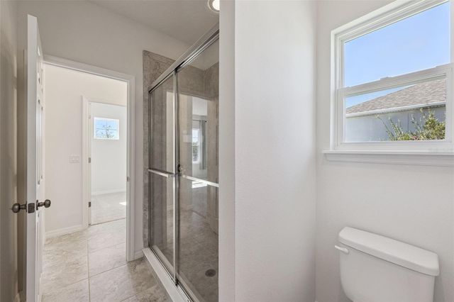 2398 ELLAVILLE LANE, Oviedo, FL 32765